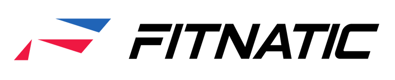 Fitnatic