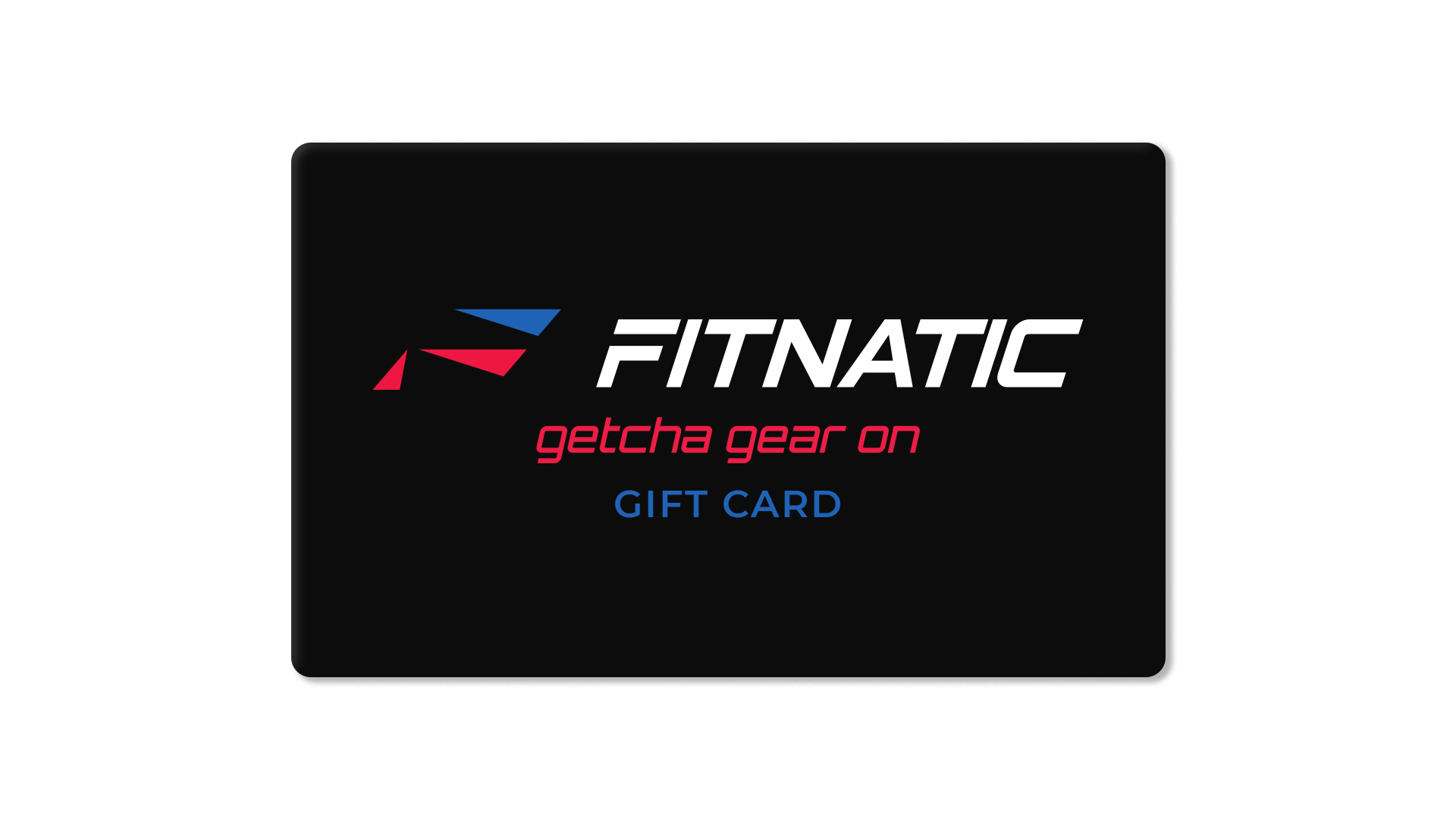 The Ultimate Gift Card Solution