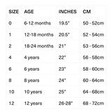 MENS CLASSIC LOGO AQUA SWIM BRIEFS