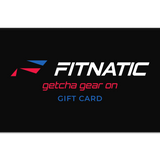 FITNATIC GIFT CARD