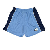 FOOTYBOYS SOCCER: Sydney Shorts
