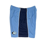FOOTYBOYS SOCCER: Sydney Shorts