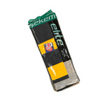FOOTYBOYS AUSSIE RULES: Richmond Player Socks