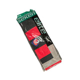 FOOTYBOYS AUSSIE RULES: Essendon Player Socks