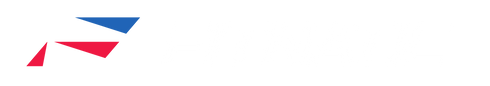 Fitnatic